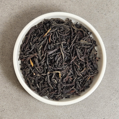 アールグレイ（Earl Grey）