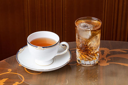 ダージリン（Darjeeling Black Tea）SFTGFOP1