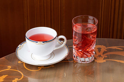 カモミールアップル（Chamomile Apple）